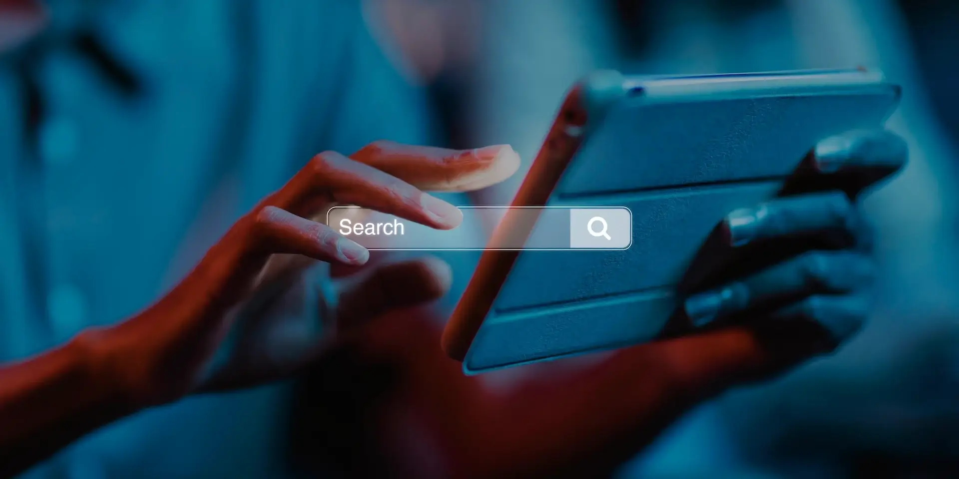Criação de site